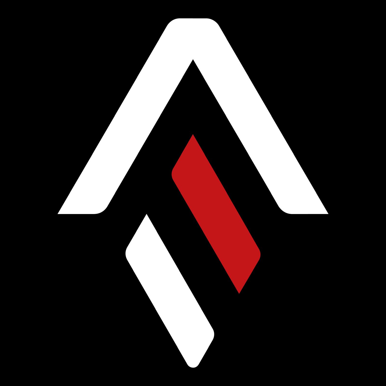 EAConcept